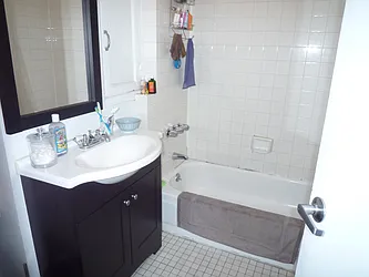 Rented by Bien Realty Ltd