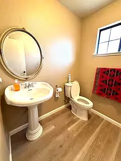 9733 Northstar Ct — Photo 28