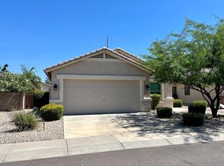 3406 E Escuda Rd, Phoenix, AZ 85050