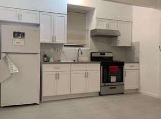 790 Garrett Rd FLOOR 2, Upper Darby, PA 19082