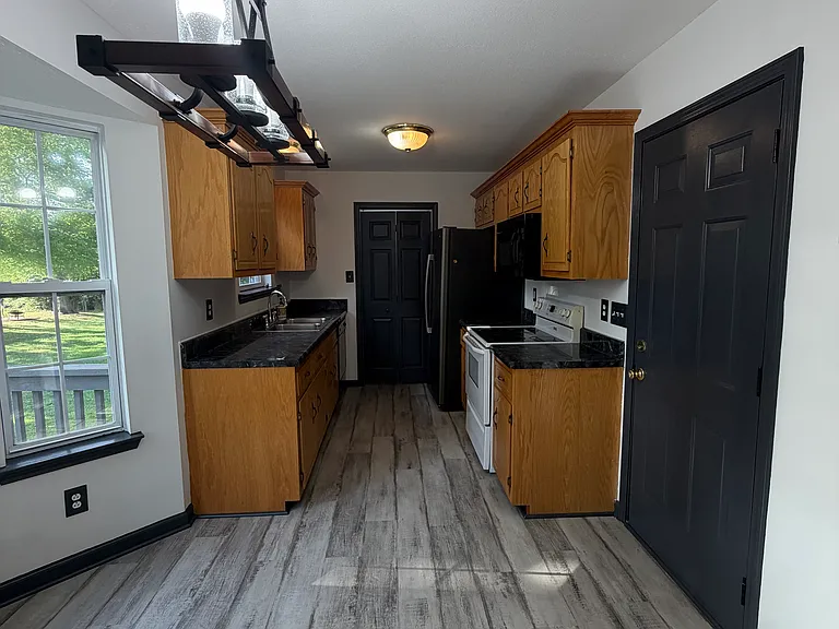 3531 Sandpiper Dr — Photo 18