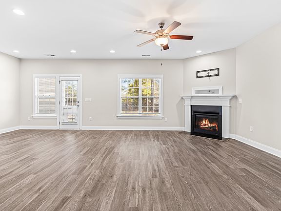 2nd image of 613 Barneswyck Dr