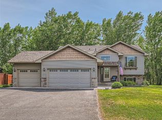 15360 Goodview Ave N, Hugo, MN 55038