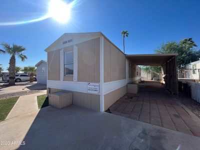 1650 S ARIZONA Avenue #90, Chandler, AZ, 85286