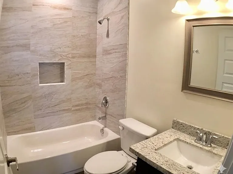 507 Downing Ave #2 — Photo 11