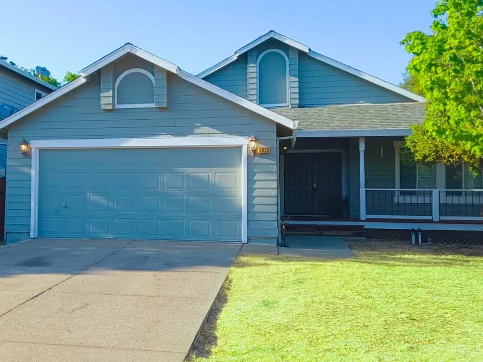 5033 Wagon Wheel Way