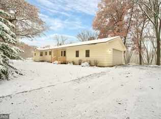 187 295th Ave NW, Isanti, MN 55040