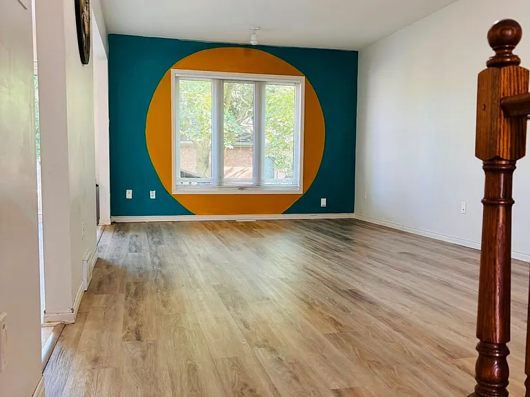 601 Grenfell Dr #79 — Photo 16