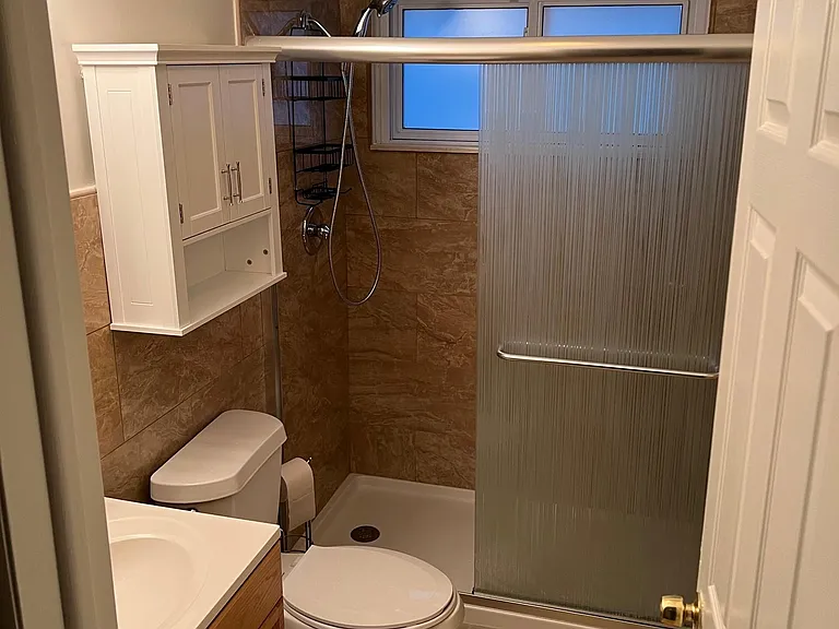 3016 Harvard Rd — Photo 10