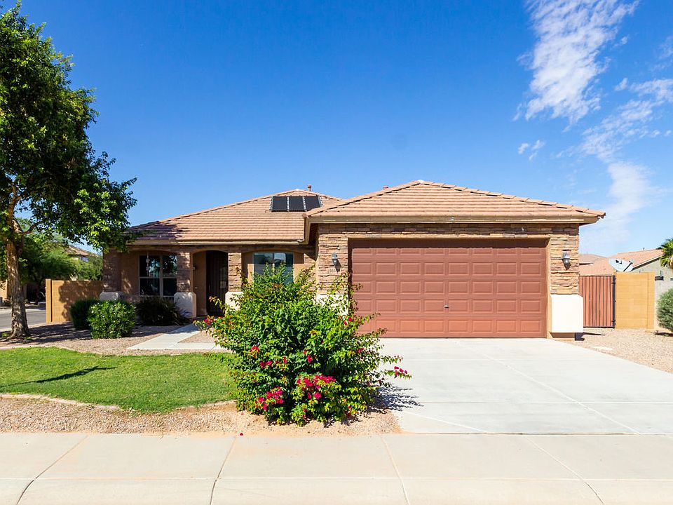1st image of 36188 W Seville Dr