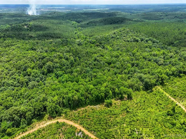 0 County Road 165 Rd, Prattville, AL 36067