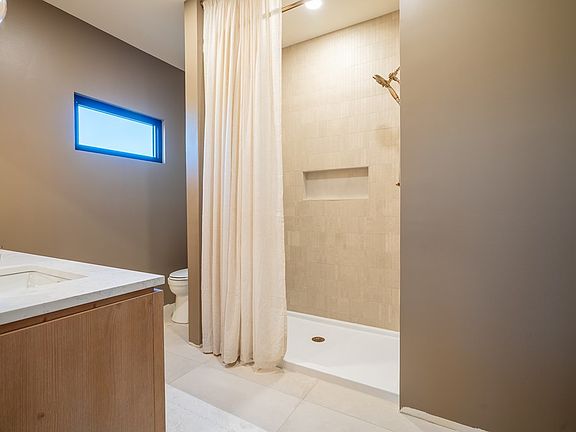 23rd image of this home