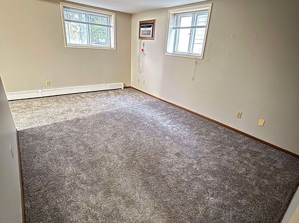 fargo-north-dakota-66542328 picture