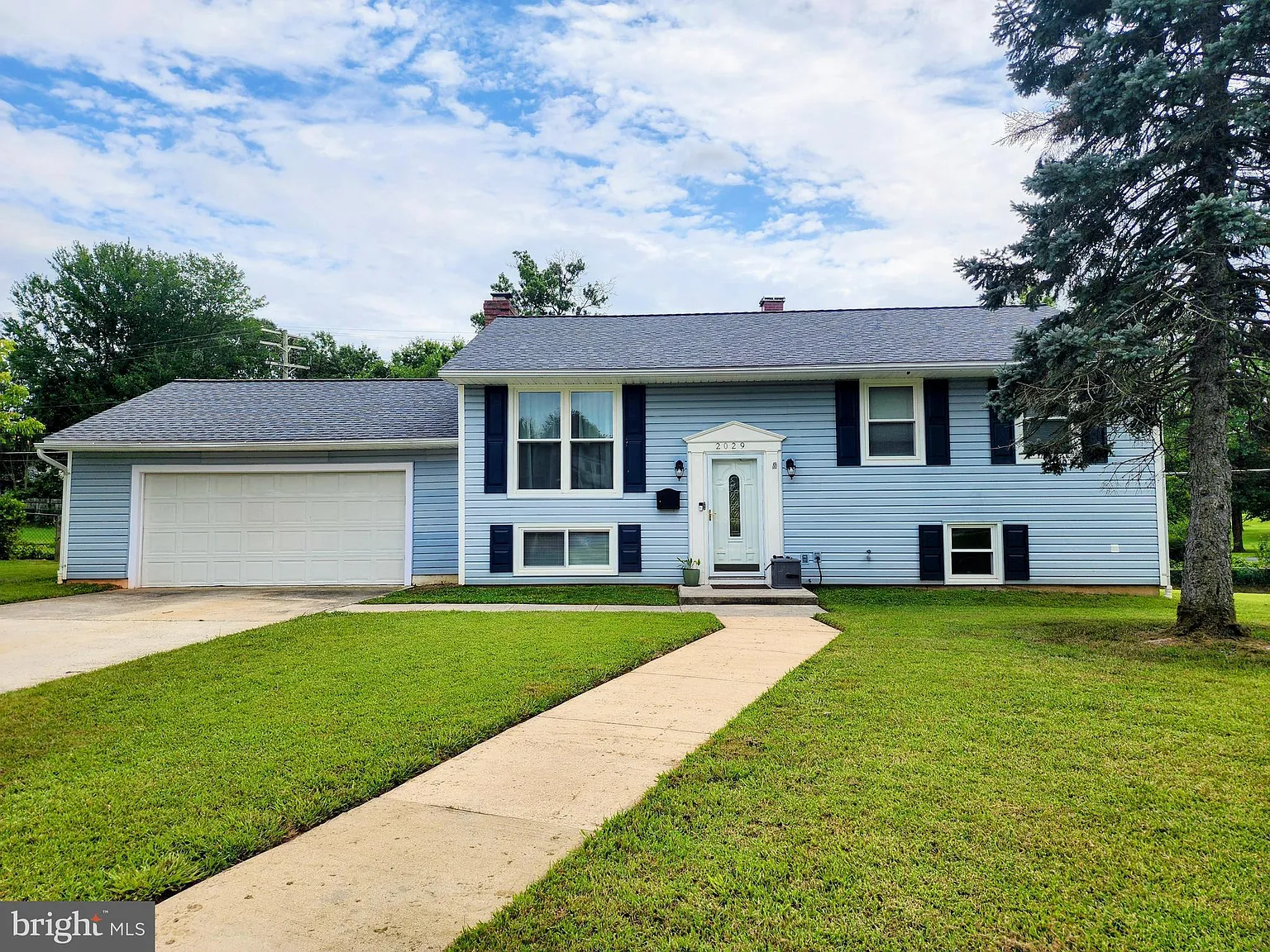2029 Cherry Ct photo 1