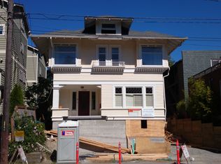1108 10th Ave E, Seattle, WA 98102