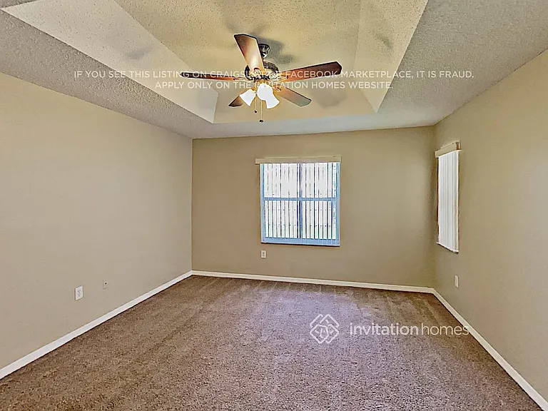 8120 SW 162nd Path — Photo 11