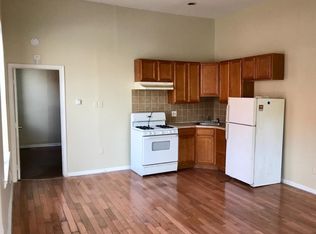 2553 Cedar St, Philadelphia, PA 19125