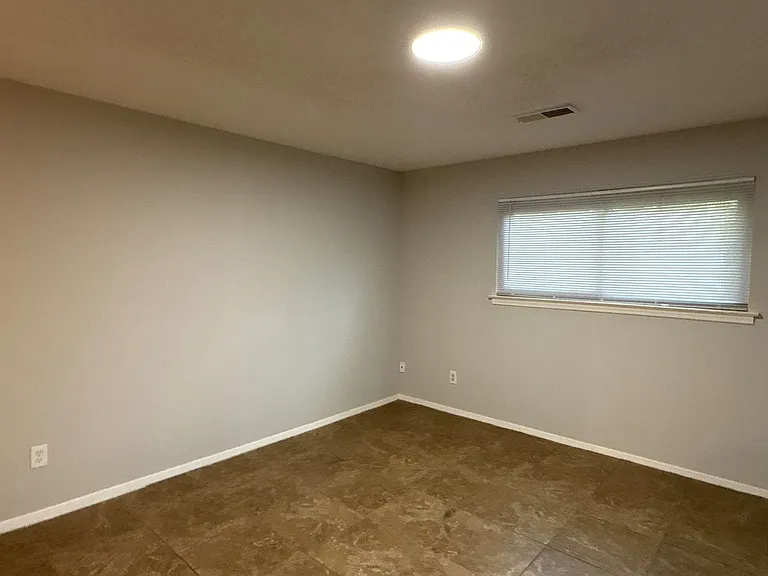 3208 Cookie Cv — Photo 17