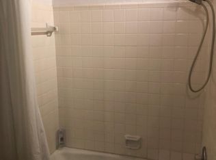 1310 Rumba Ln, Tallahassee, FL 32304