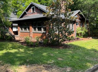 3432 7th Ct S, Birmingham, AL 35222