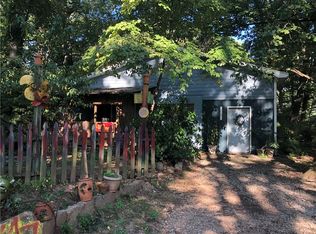 647 Laurel Rd, Pine Lake, GA 30072