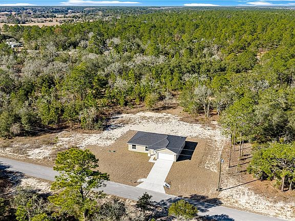 5th image of 1780 Winding Hills Rd