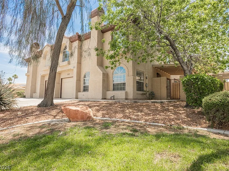 2603 Noble Fir Ave — Photo 31