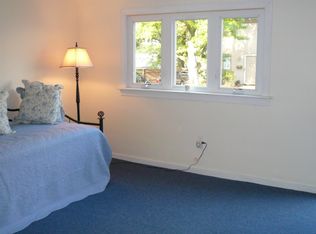 5 Lewis Farm Rd, Dedham, MA 02026