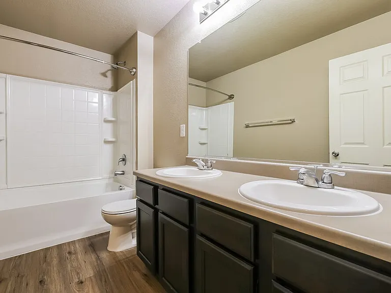 5772 Echo Park Cir — Photo 15