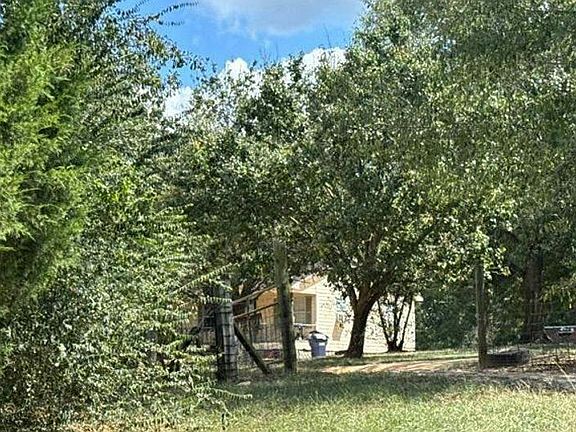 3rd image of 2954 King Rd