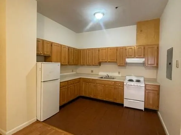 79 Essex St, Boston, MA