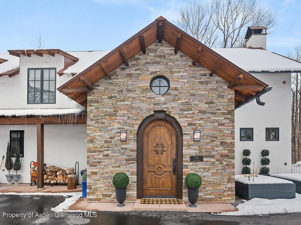 1st image of 256 Twining Flats Rd