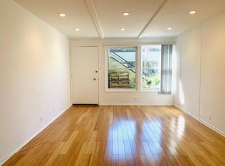 154 Monterey Rd APT 2, South Pasadena, CA 91030