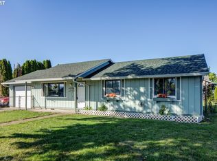 4013 Addy Loop, Washougal, WA 98671