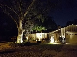 10755 95th St, Seminole, FL 33777