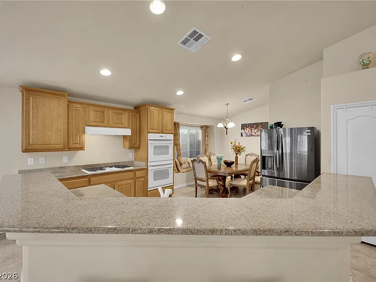 7985 Egypt Meadows Ave — Photo 8