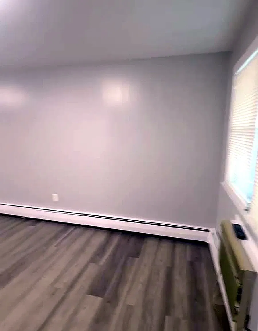 1 bed, 650 sqft, $1,250 — Photo 1