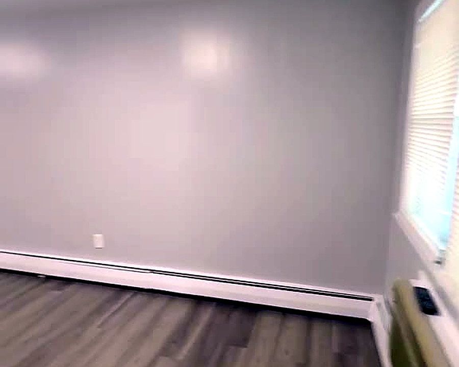 1st image of 380A43 Daleville Rd #43