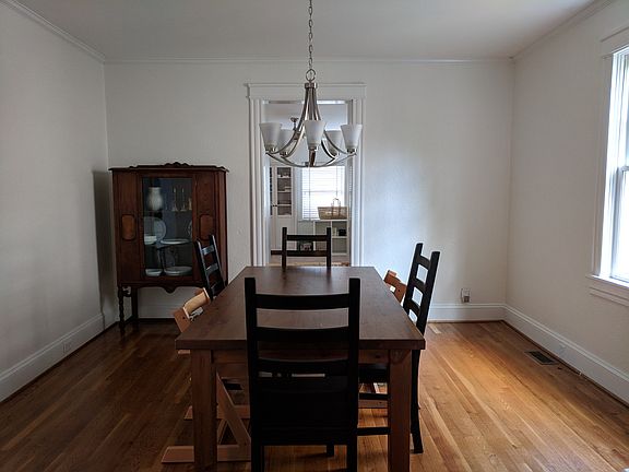 5th image of 1413 Prince Edward St