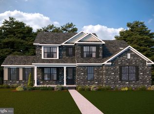 16502 Golden Crown Dr, Upper Marlboro, MD 20774