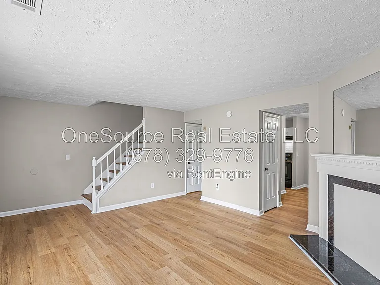 5307 Stonebush Ter #A — Photo 9