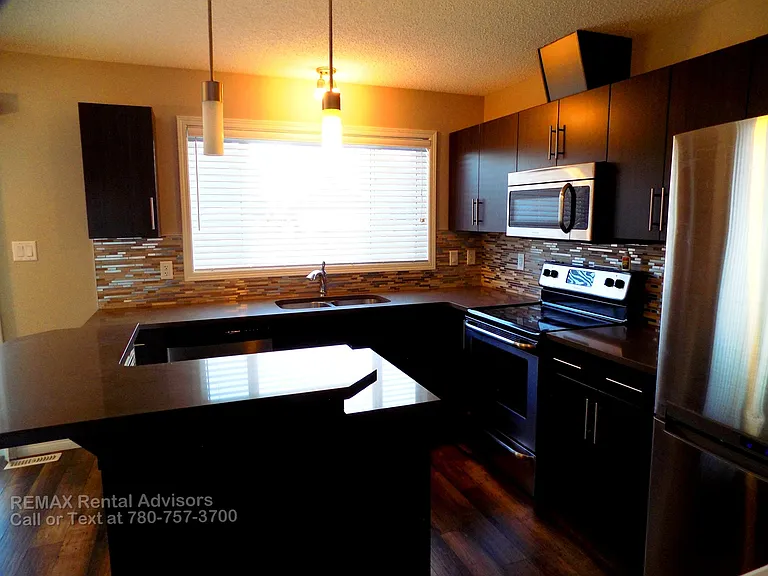 4119 Orchards Dr SW — Photo 7