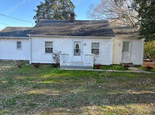 3782 Brick Bat Rd, Williamsburg, VA 23188