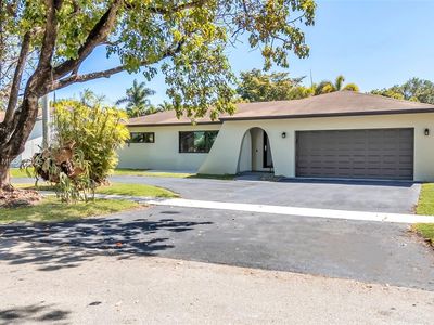 5136 SW 87th Ter, Cooper City, FL, 33328