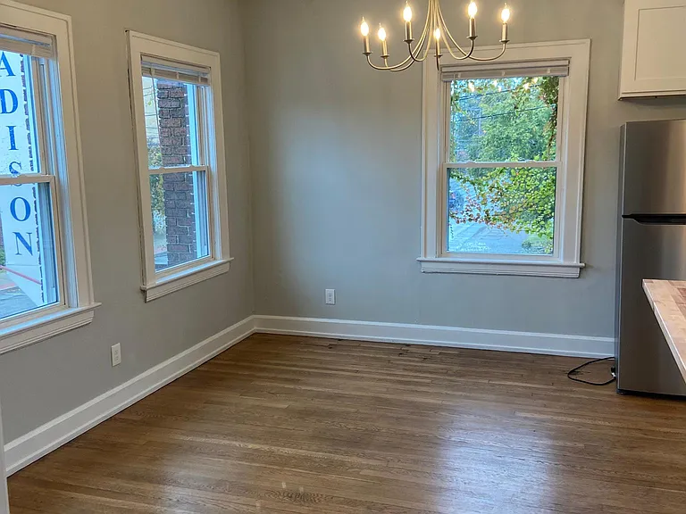 13128 Detroit Ave #1 — Photo 7