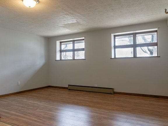 5th image of 200 S Wooster Ave APT C