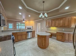 3554 Haley Way, Pace, FL 32571