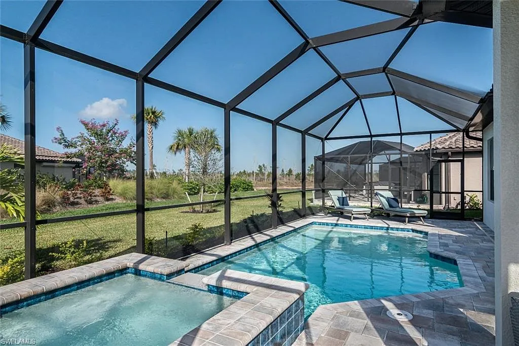 3 bed, 3.0 bath, 2275 sqft, $16,500 — Photo 3