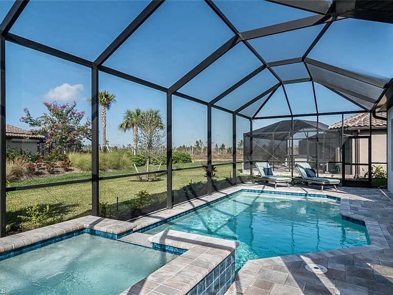 9451 Montelanico Loop — Photo 3