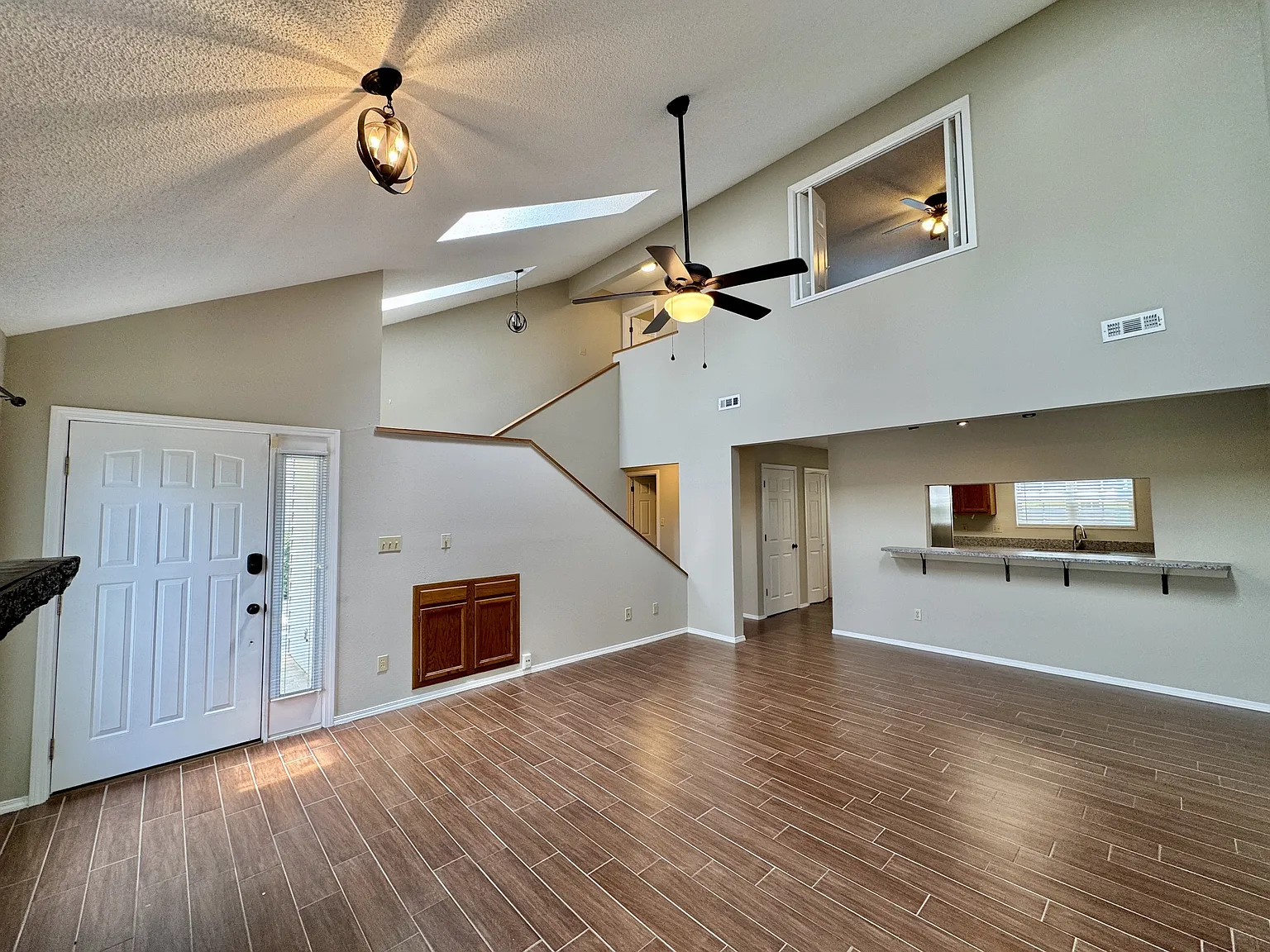 205 Chota View Circle - 1 — Photo 3